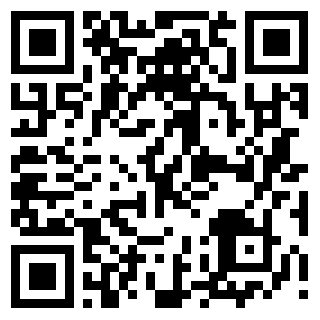 ����΢�Ŷ��S�a