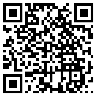 ����ǰ���ƹ�΢�Ŷ��S�a