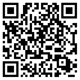 ��٤��΢�Ŷ��S�a