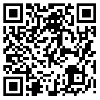 �ׄP��΢�Ŷ��S�a