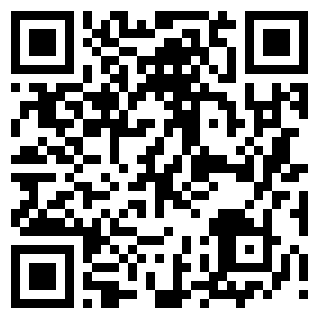 ��Ȼ����΢�Ŷ��S�a