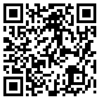 �똷��΢�Ŷ��S�a