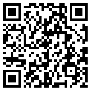 ��ؐ΢�Ŷ��S�a