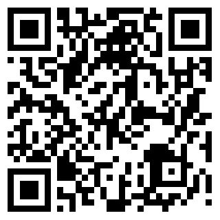 �R���΢�Ŷ��S�a