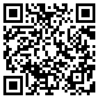 ���S΢�Ŷ��S�a