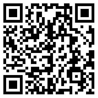 ���̽�΢�Ŷ��S�a