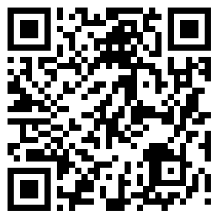 ��ȳ�΢�Ŷ��S�a