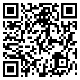 ���Ğ���΢�Ŷ��S�a