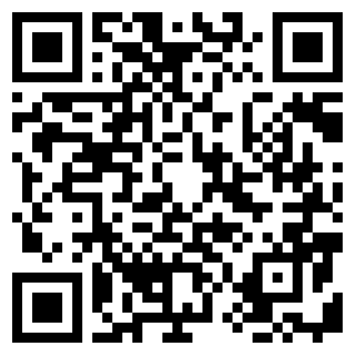 ����΢�Ŷ��S�a