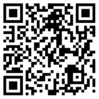 �پS��΢�Ŷ��S�a