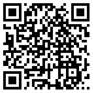 �_��ͯ��΢�Ŷ��S�a