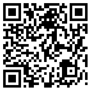 ����΢�Ŷ��S�a