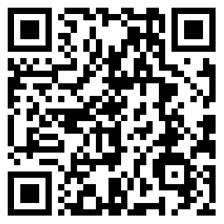 ������΢�Ŷ��S�a