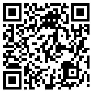 Dailybaby΢�Ŷ��S�a