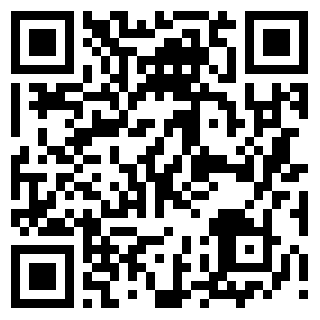 �����ƹ�΢�Ŷ��S�a