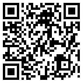 žžͨ΢�Ŷ��S�a