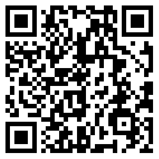 ���r΢�Ŷ��S�a