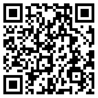 �Á�(l��i)��΢�Ŷ��S�a