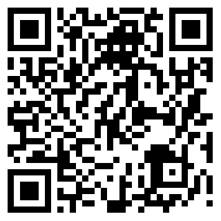 �����ƹ�΢�Ŷ��S�a