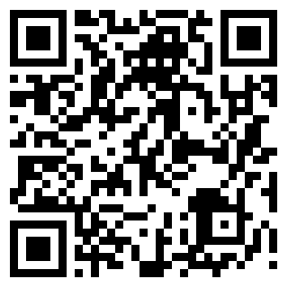 ���΢�Ŷ��S�a