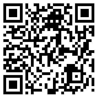 ��������΢�Ŷ��S�a