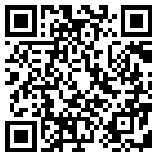 ������ζ΢�Ŷ��S�a