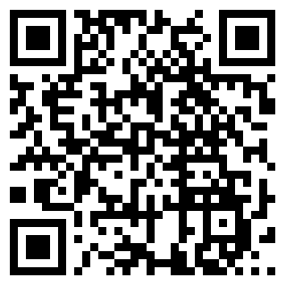 ������΢�Ŷ��S�a