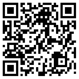 �ɺ�΢�Ŷ��S�a