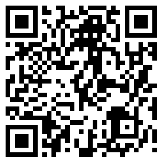 ��(j��)��Ԫ΢�Ŷ��S�a