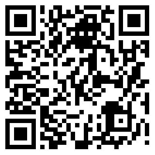 С��΢�Ŷ��S�a