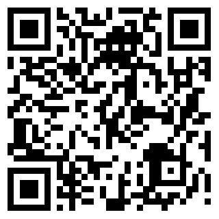 �°���΢�Ŷ��S�a