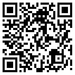 ���˼΢�Ŷ��S�a