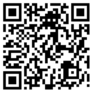 ˲��΢�Ŷ��S�a