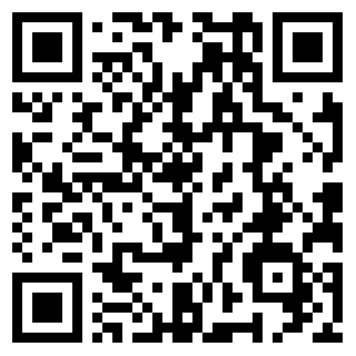 ��̩΢�Ŷ��S�a