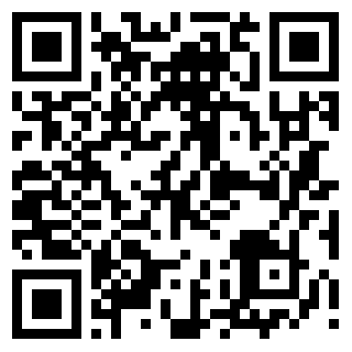 ��Ŵ�n΢�Ŷ��S�a