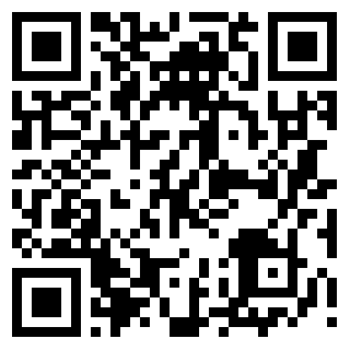 �A������΢�Ŷ��S�a