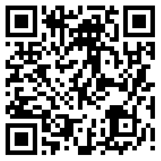 ��������΢�Ŷ��S�a