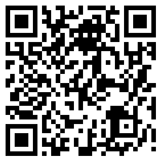 ̫���΢�Ŷ��S�a