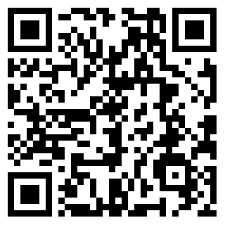 ��ʥͯͯ΢�Ŷ��S�a