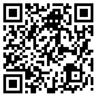 ������΢�Ŷ��S�a