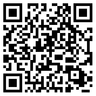 �H�A΢�Ŷ��S�a