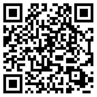 ��С�~΢�Ŷ��S�a