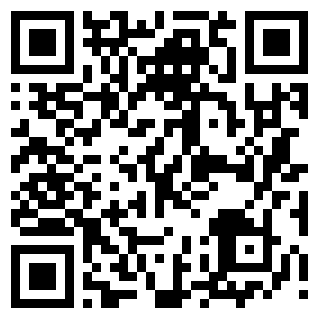 ������΢�Ŷ��S�a