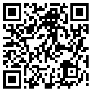 ���΢�Ŷ��S�a