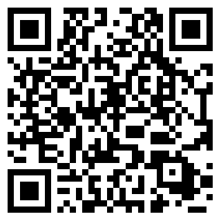 ֲ���΢�Ŷ��S�a