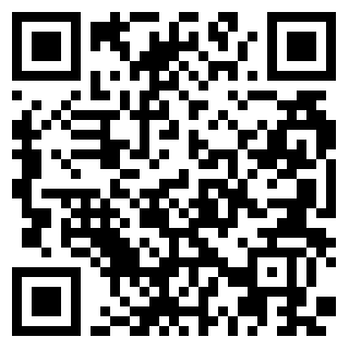 �Ԛ���΢�Ŷ��S�a