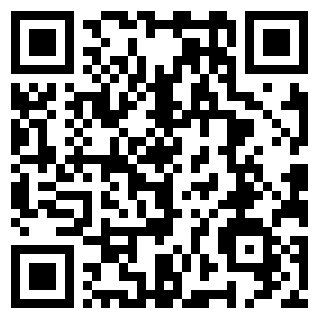 ��ζ̩΢�Ŷ��S�a