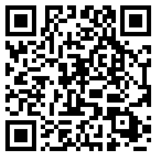 ôô�b΢�Ŷ��S�a