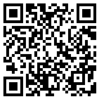 Сľ��΢�Ŷ��S�a