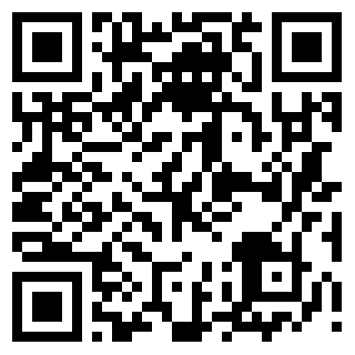 ؐ��΢�Ŷ��S�a